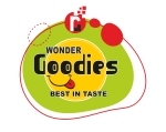 Wonder Goodies