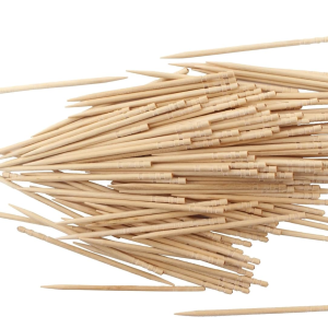 Toothpicks